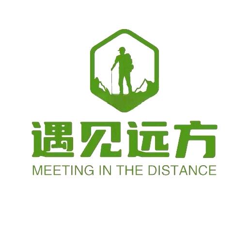 遇见远方☀️暑假澳门高奢酒店