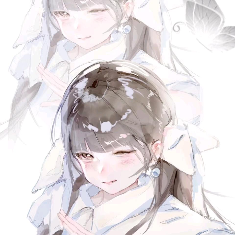 维尼头像