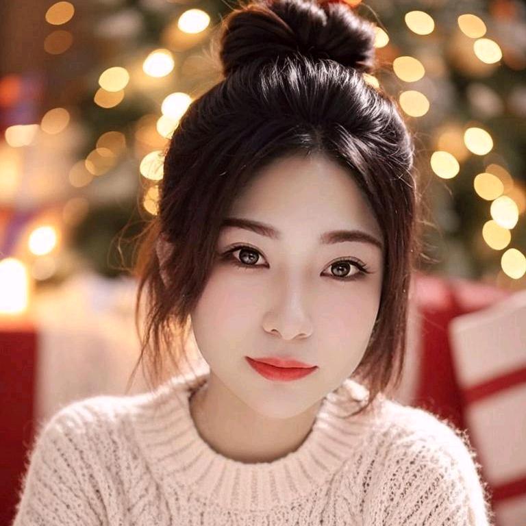 💋只要有你💋