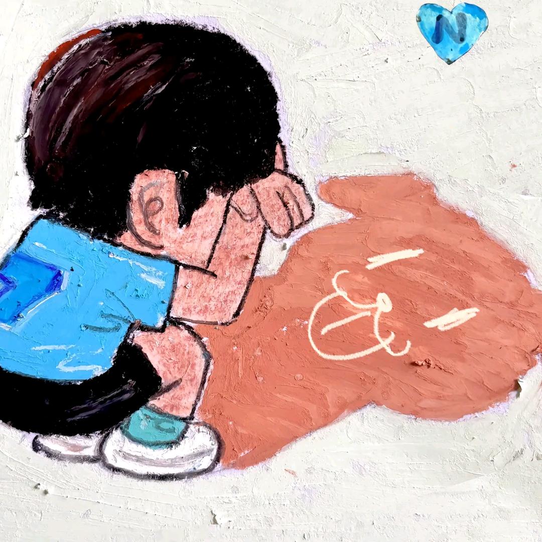 阿哥