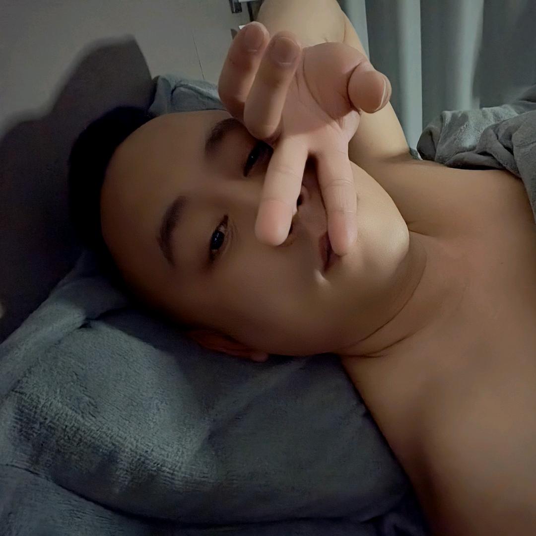 货拉拉拉不拉拉布拉多