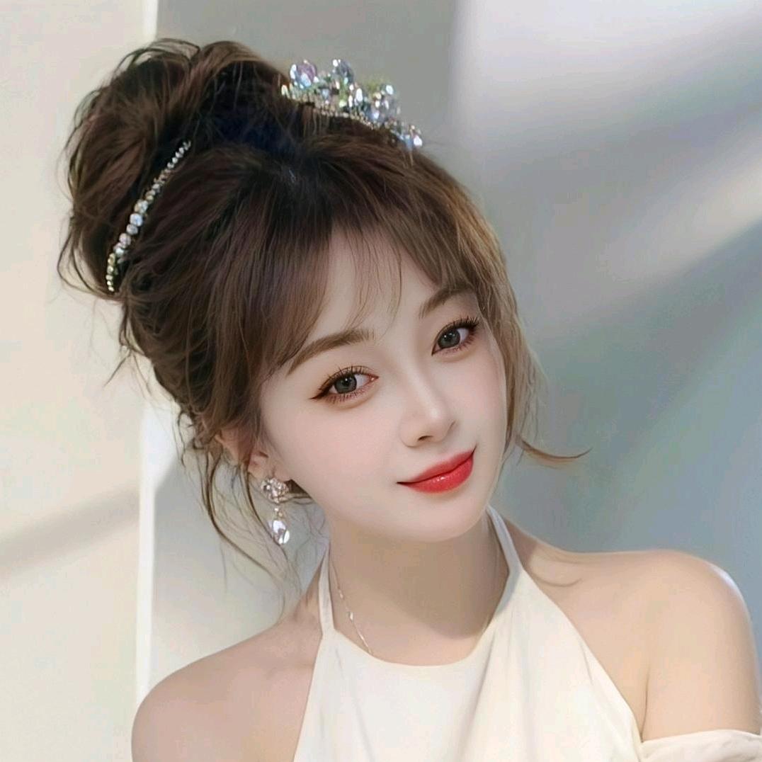 馨❤️儿🦋