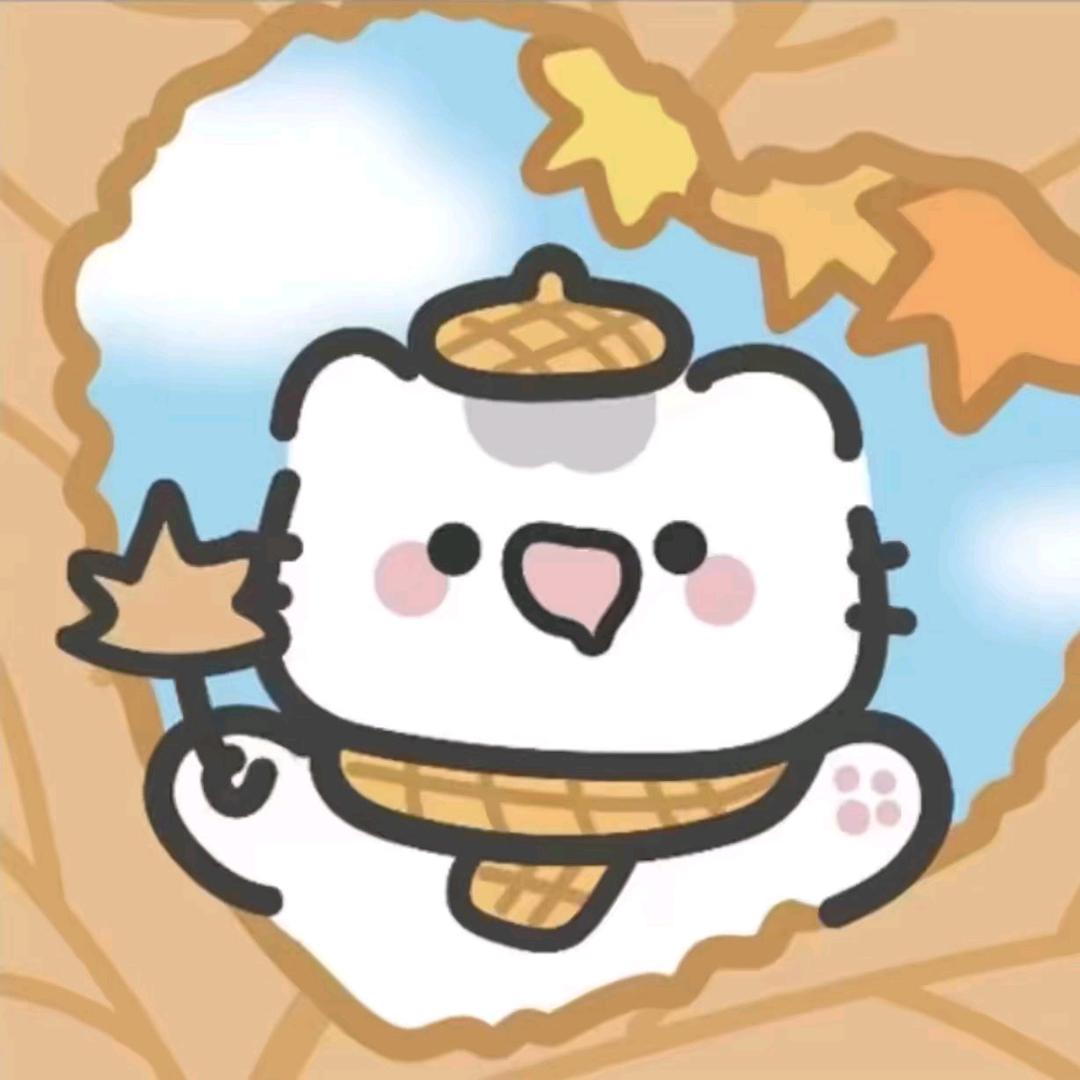 不想睡觉( •︠ˍ•︡ )