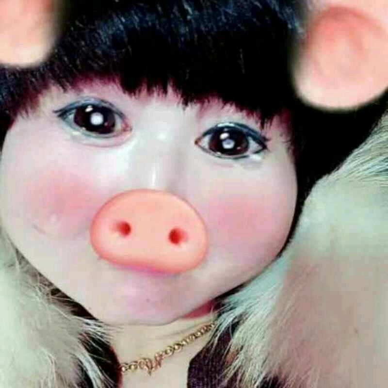 给我一杯忘情水。