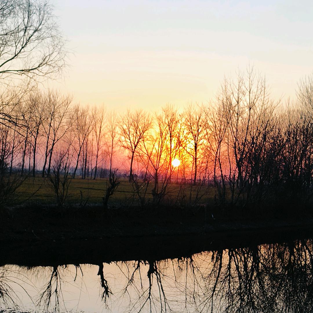 忙忙碌碌搞钱吖💋