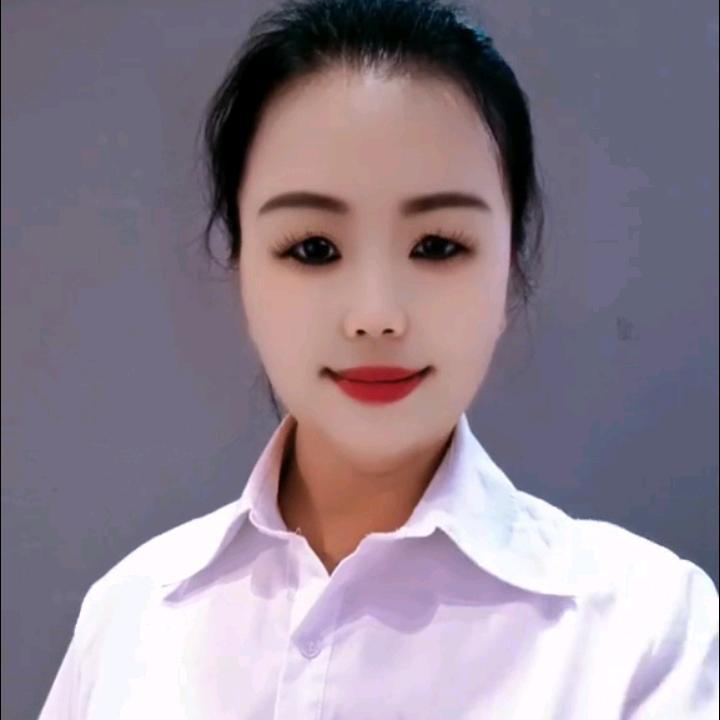 💕杨 雪💕