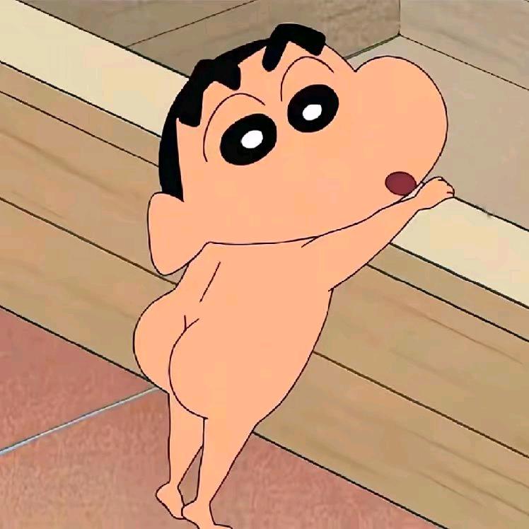 万象契印～啊泽