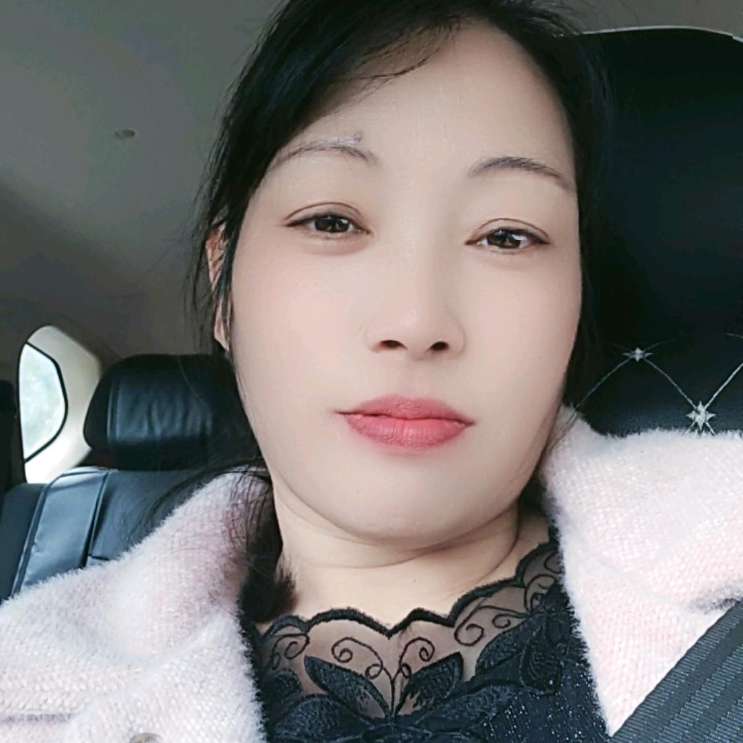 梦想好物