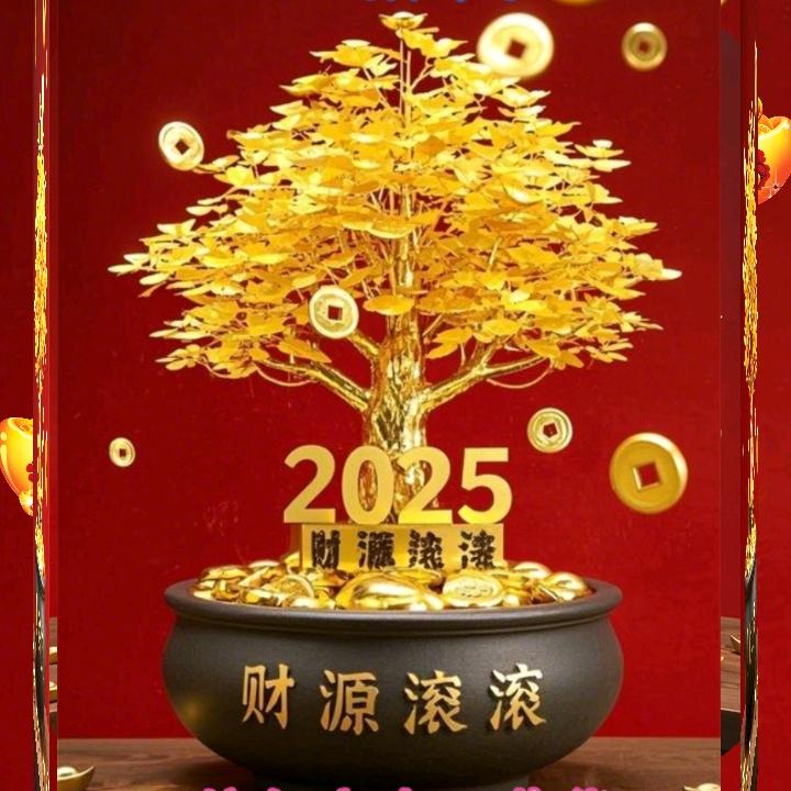 🍒ꦿ᭄一笑而过᭄ོꦿ࿐