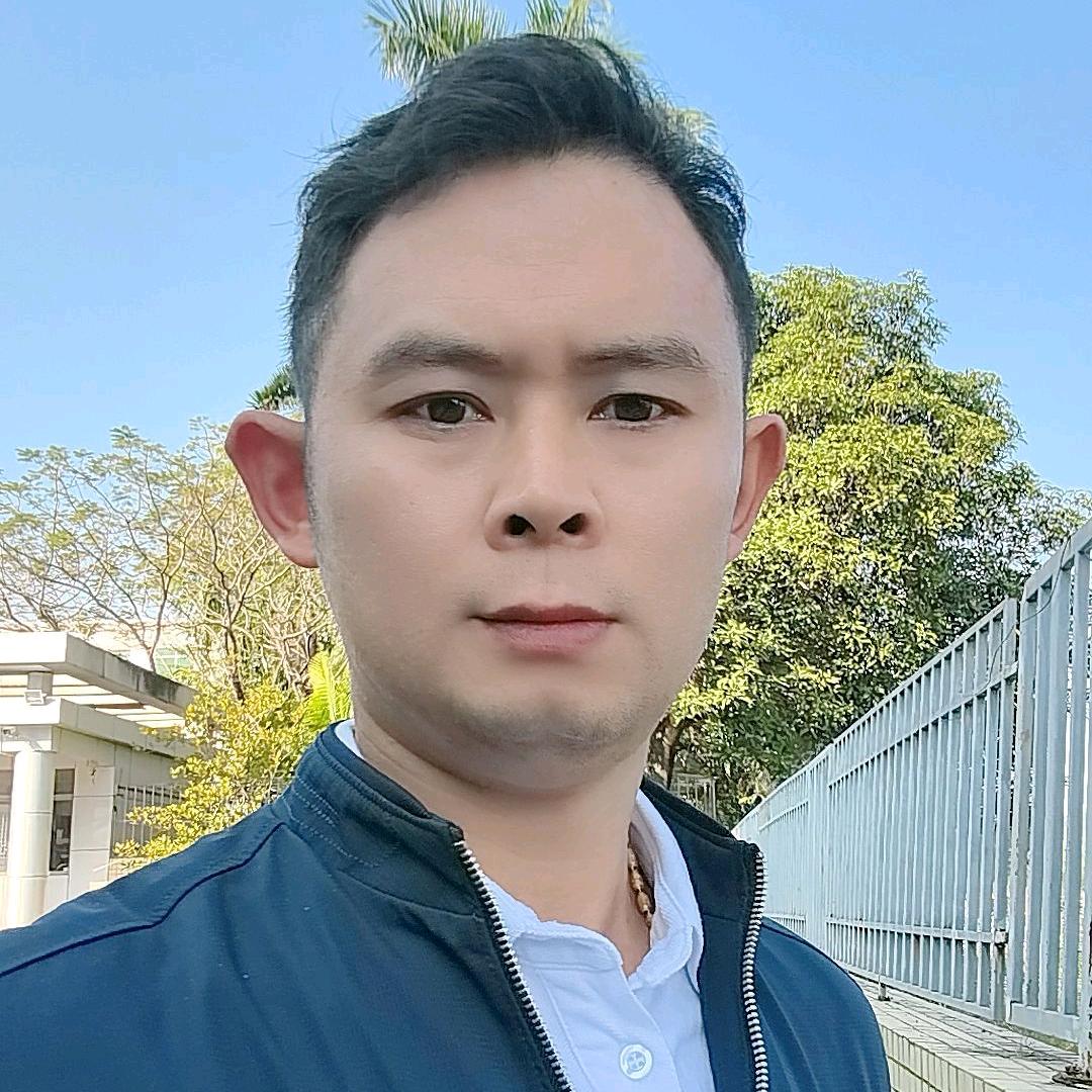 镇雄五哥