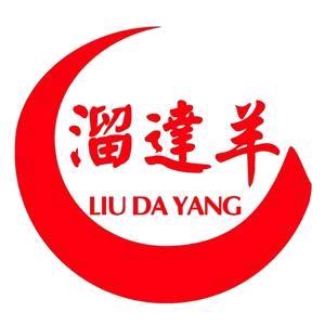 溜达羊｜官方账号