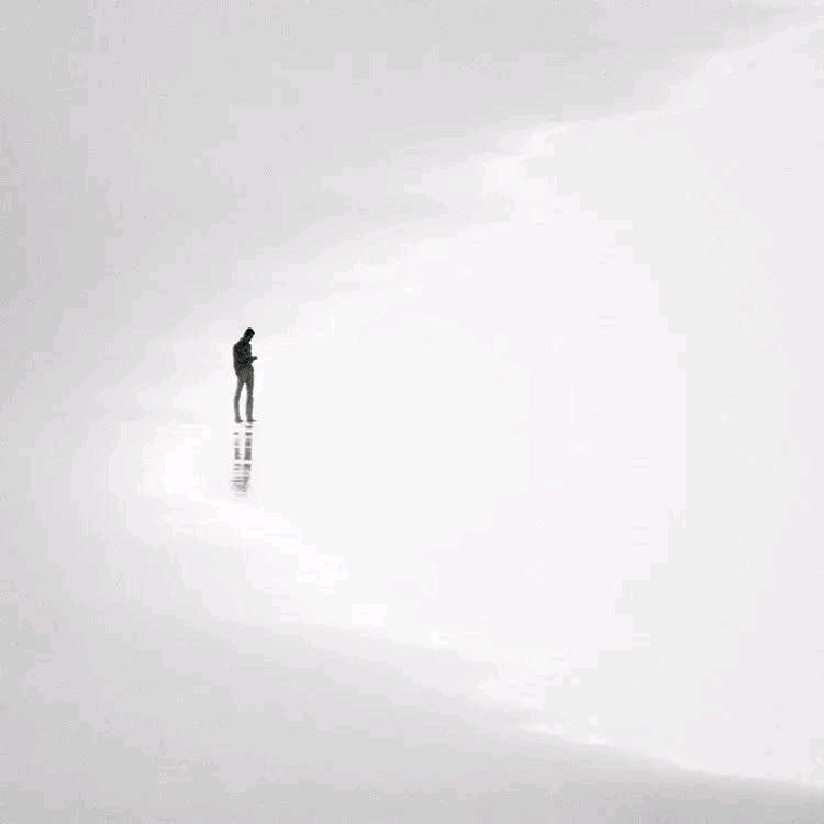 J c