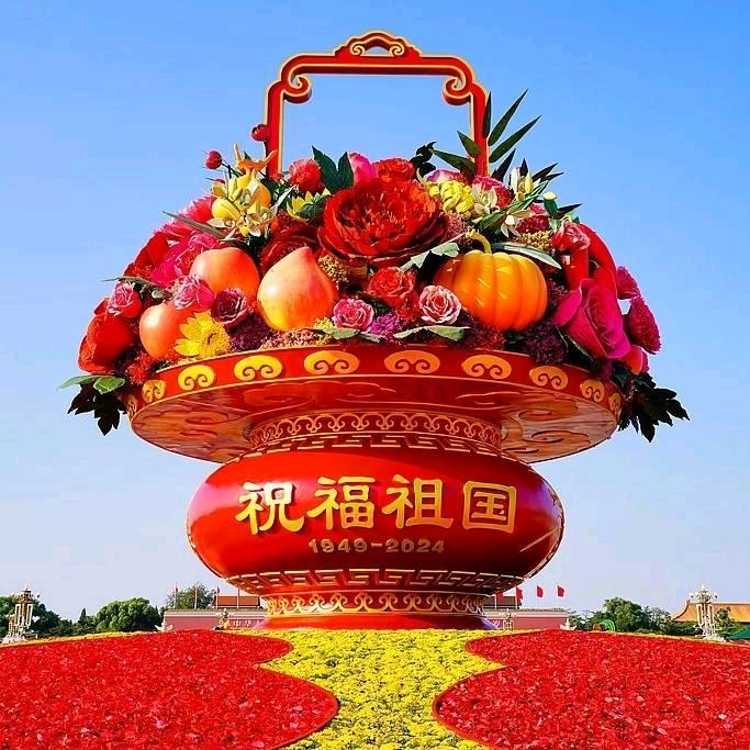 🌈温暖🌈