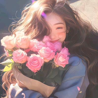 莓你不行ʸᵃ.ʚʕ̯•͡˔•̯᷅ʔɞ: