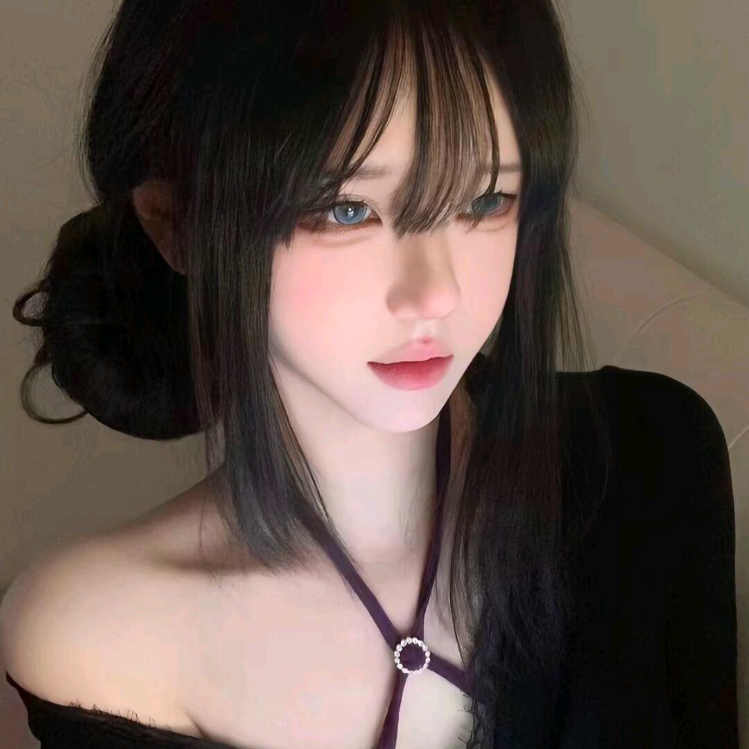 祝灵愿