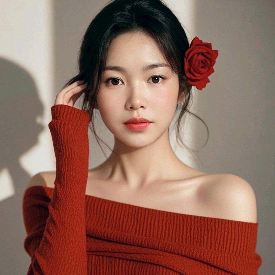 卢丹 (专业贴砖)