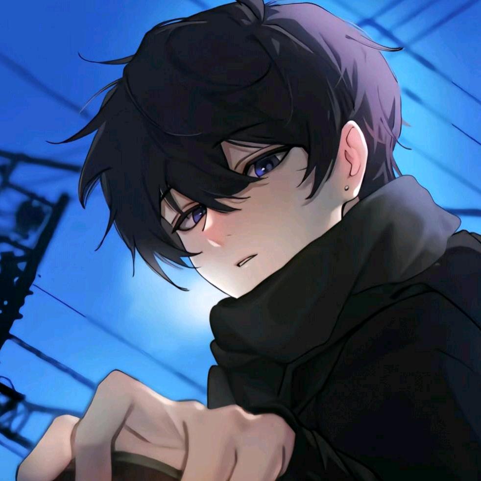 ཾ༹