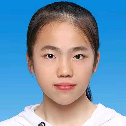 调皮小鬼