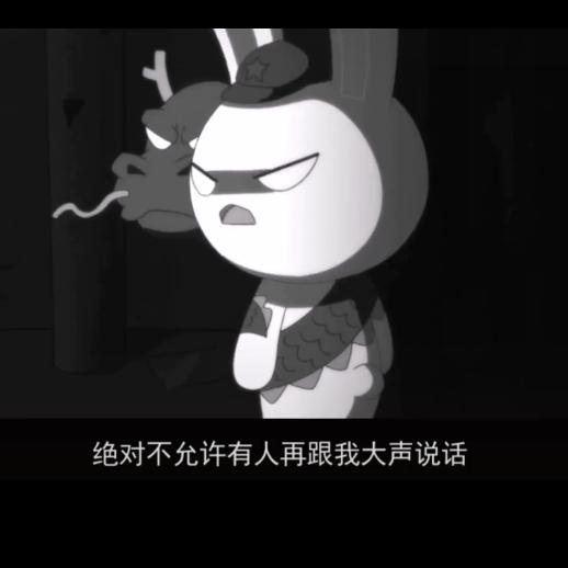 深情置业（安顺）