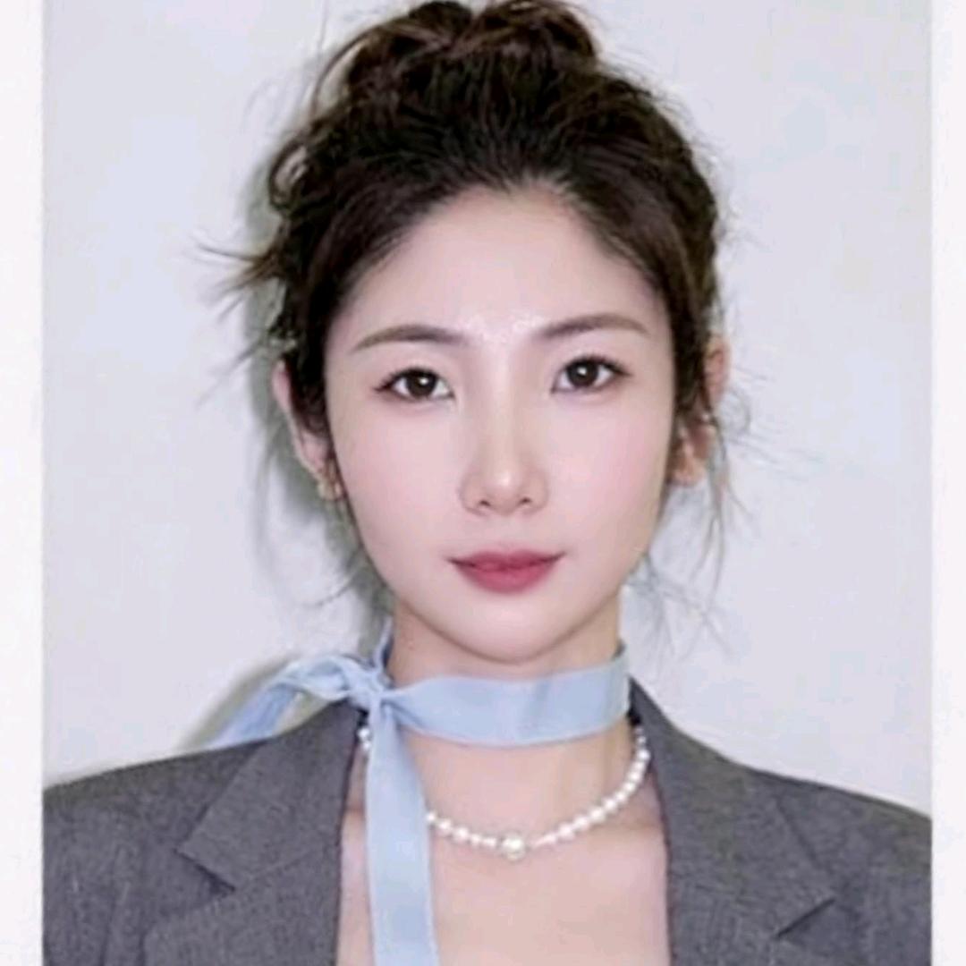 姓谭