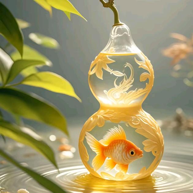 河南玉姐