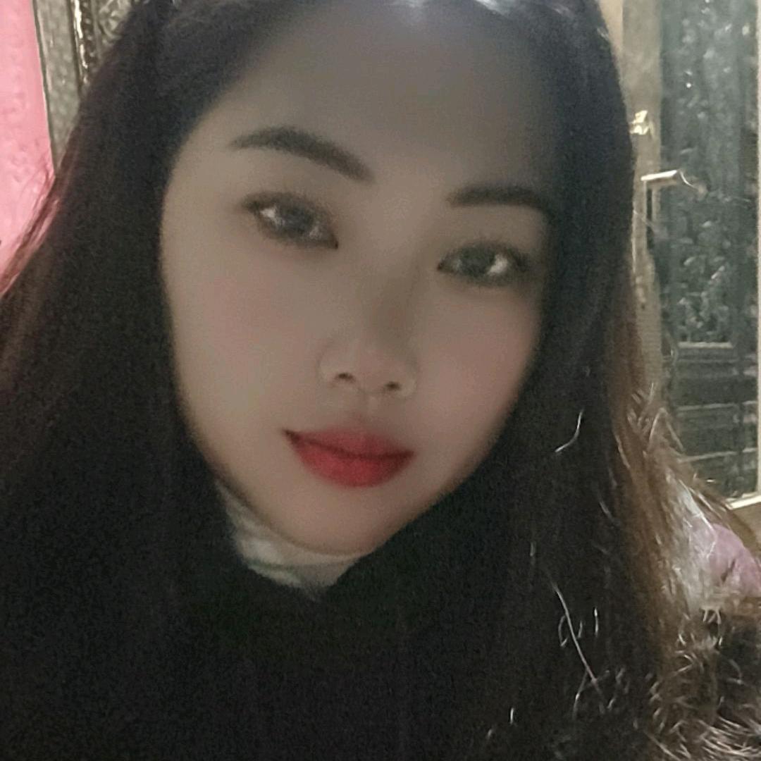 伤心的女人