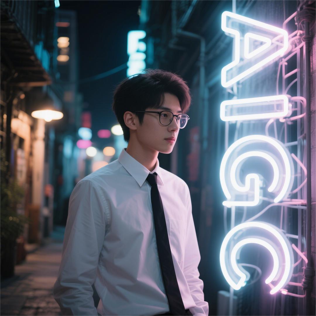 权哥带你用Ai出圈
