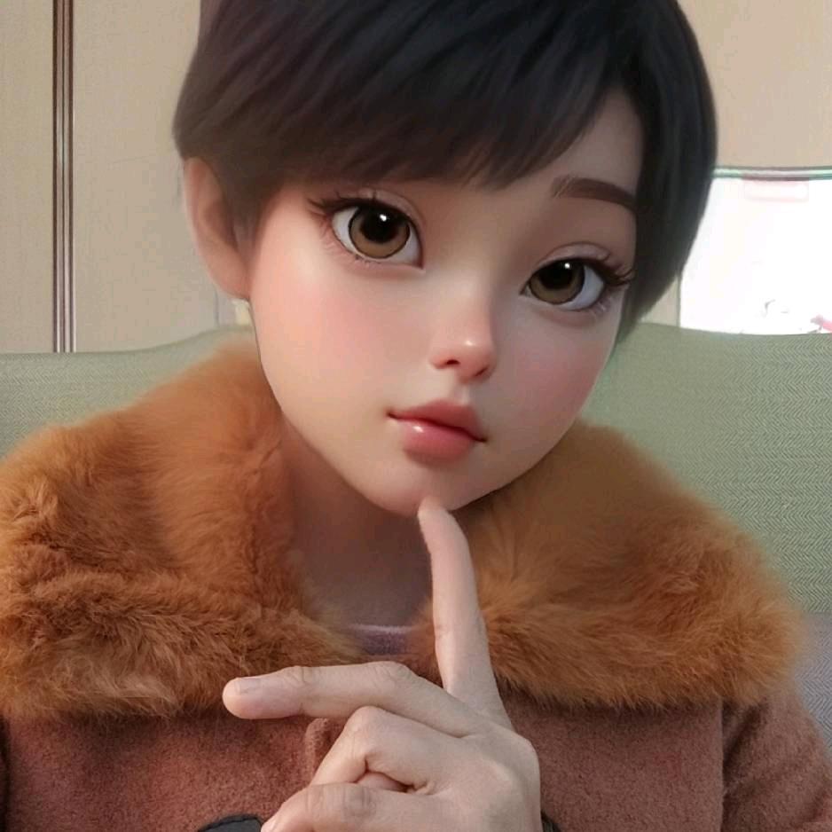 我姓。蘇vlog（努力中）