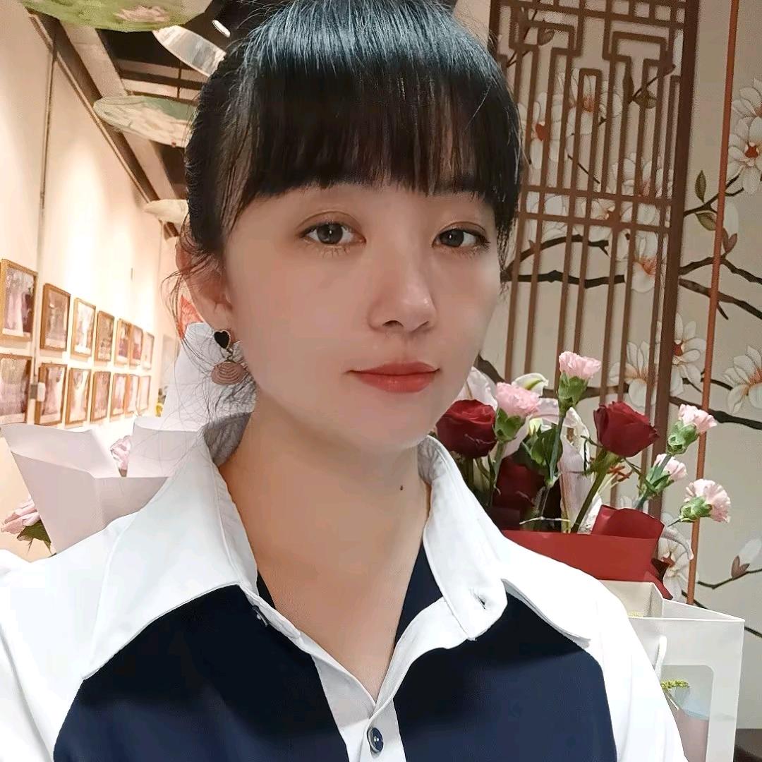 墨香