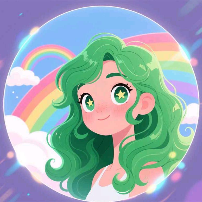 追光的雨讲育儿