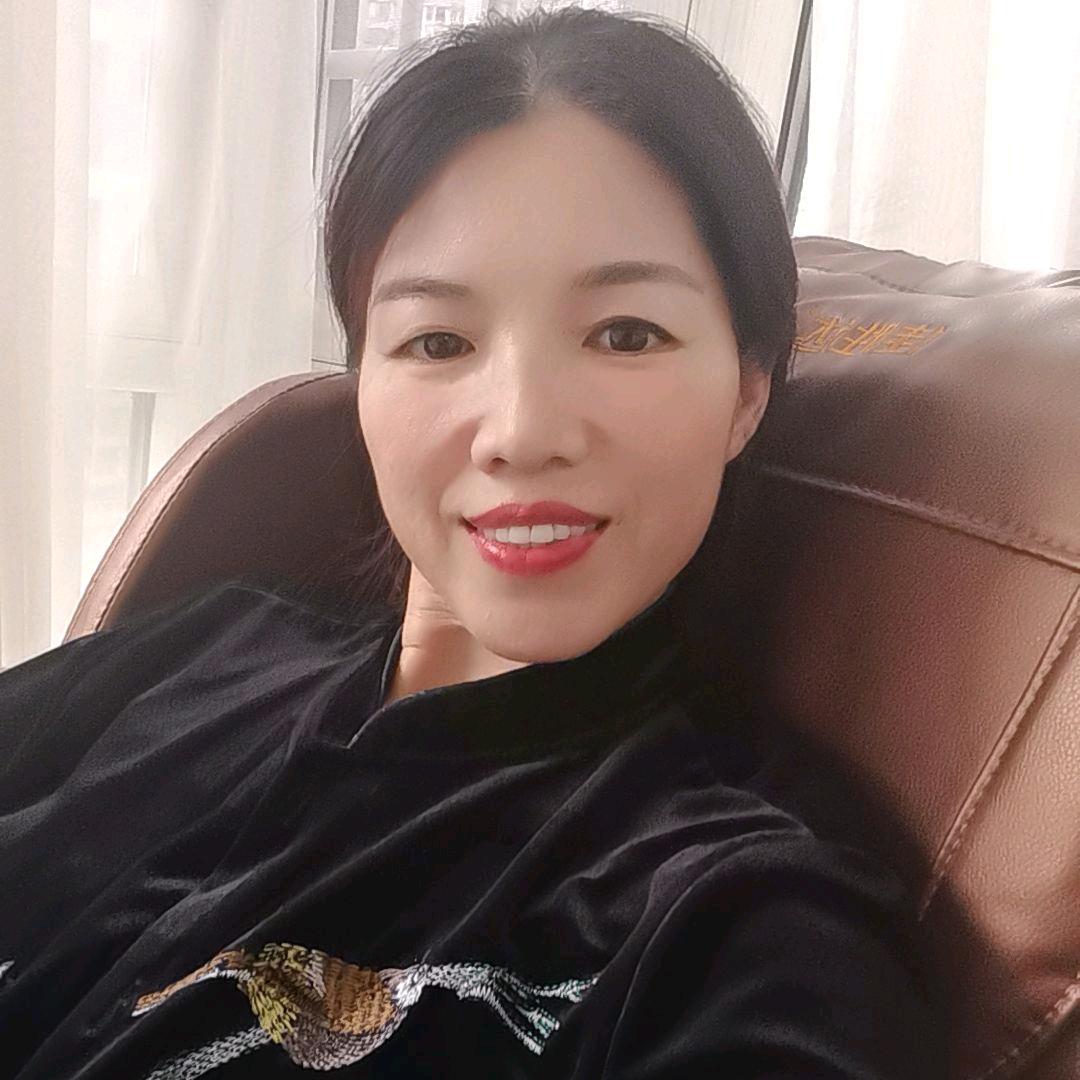 康艳梅(国沿堂科养管理中心新化店)