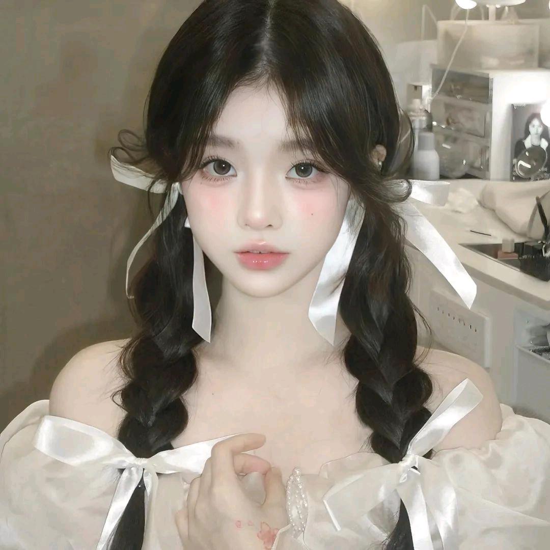 ，