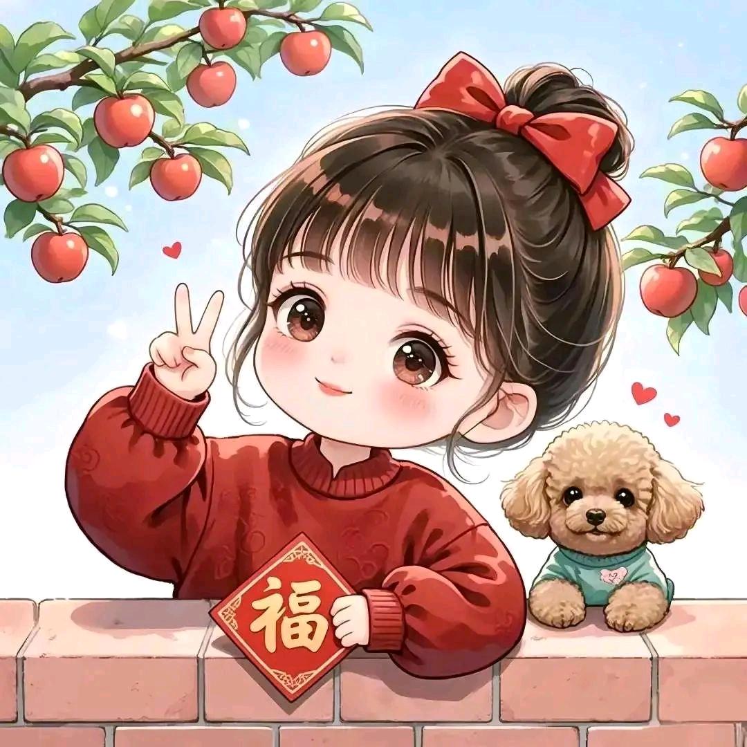 开心^_^棒👍🏻棒糖🍬
