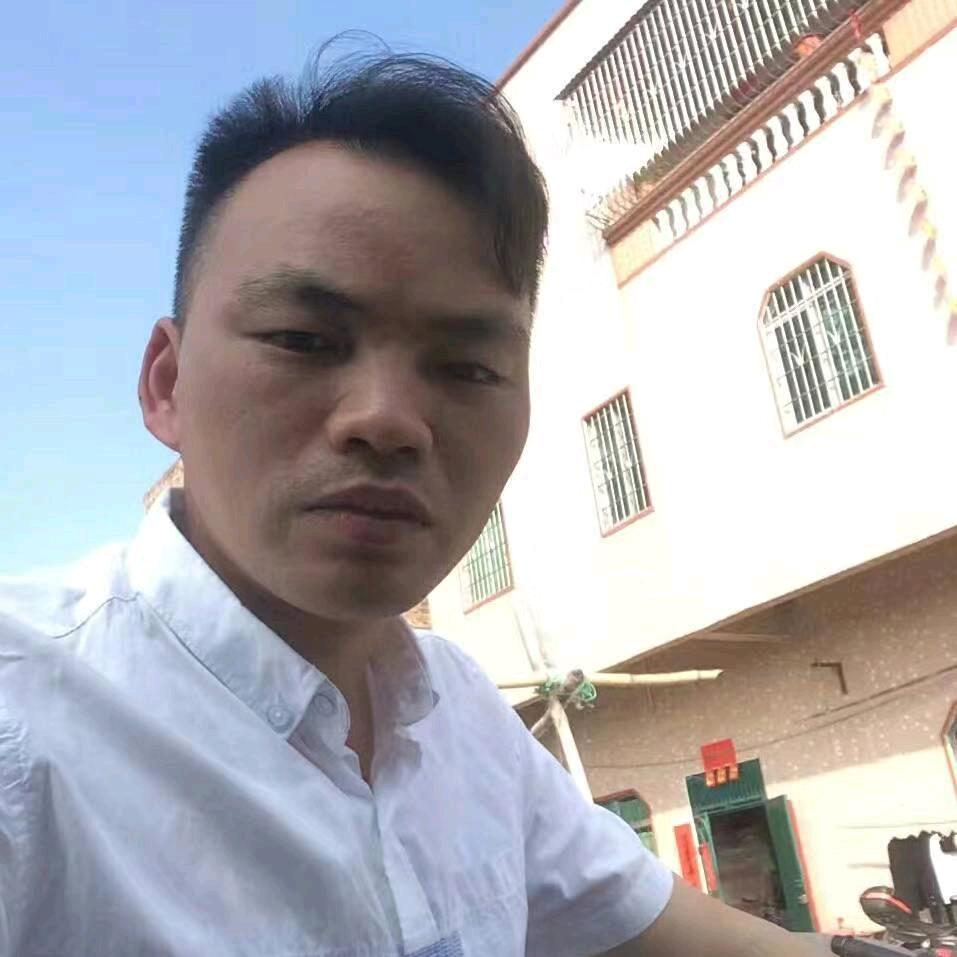 【农村的娃