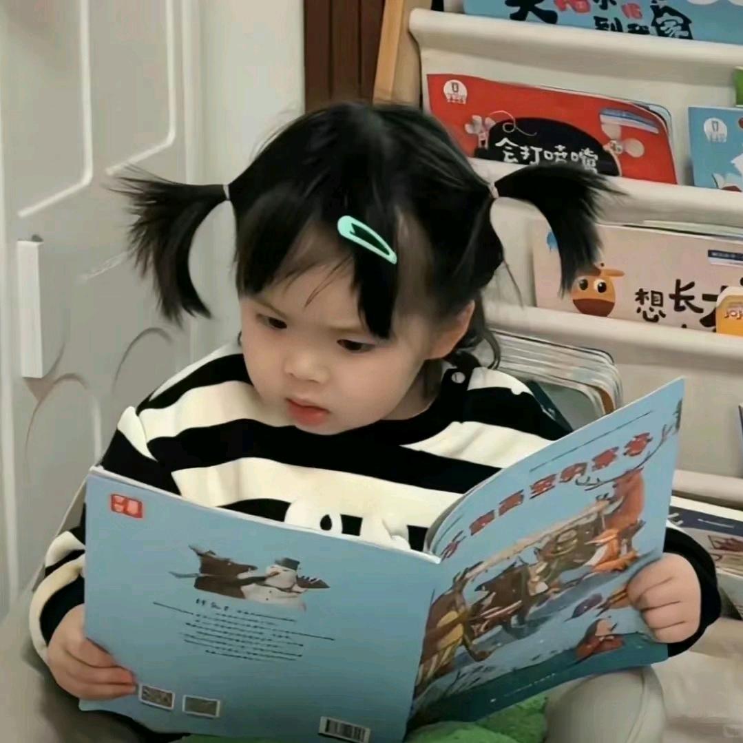 随遇安Q
