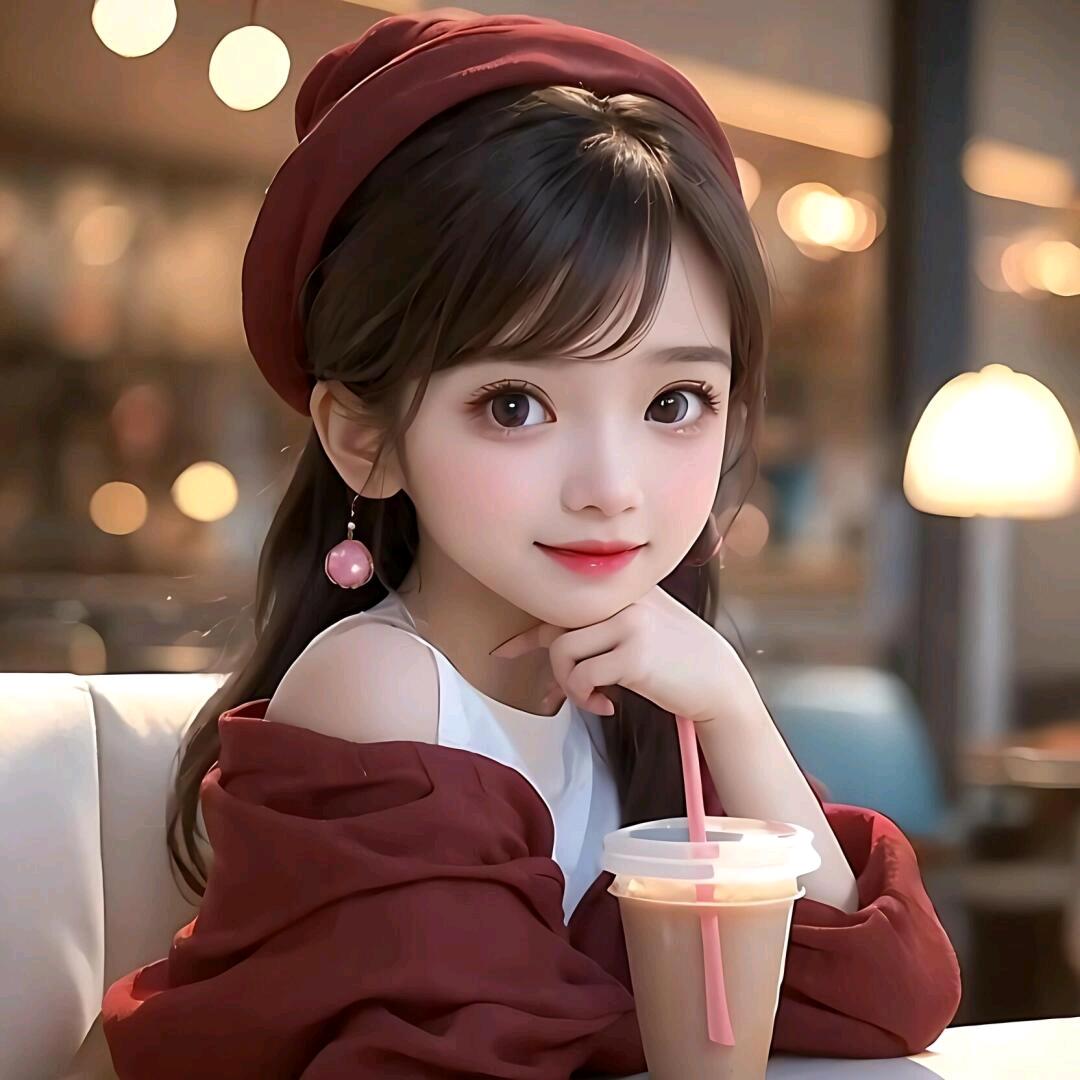 妙妙💕