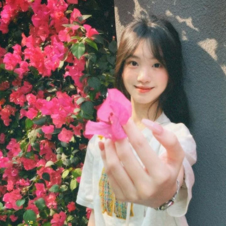 新疆石河子房产  🌷 莹莹