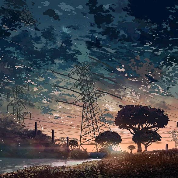 。。。。。。。。。。。。