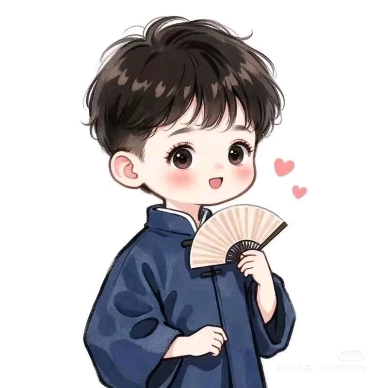 寧静✨致遠
