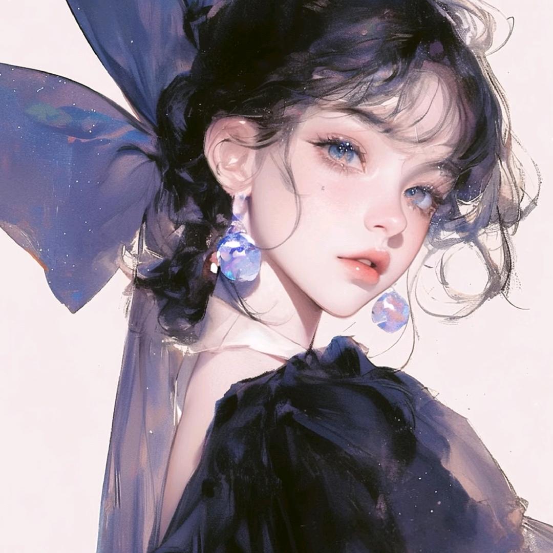 月亮山的熊哆咪