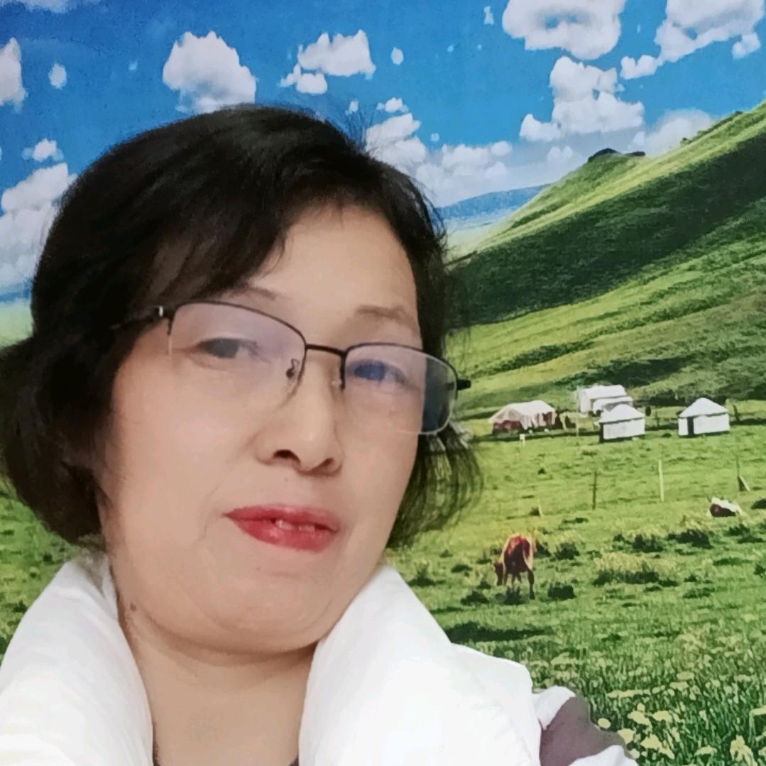 浪漫歌声（周二上午10点10分）