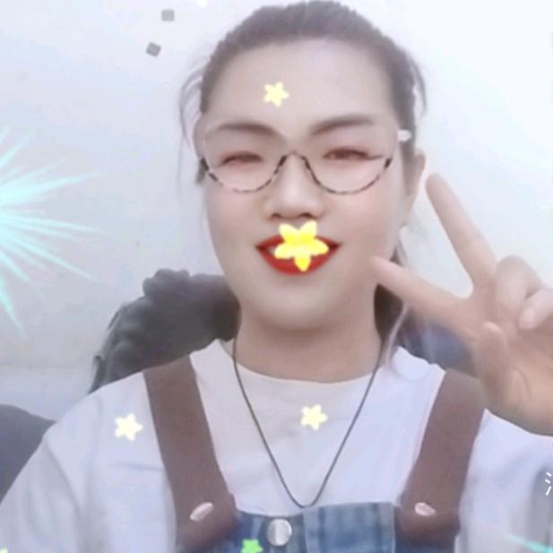 余生静好