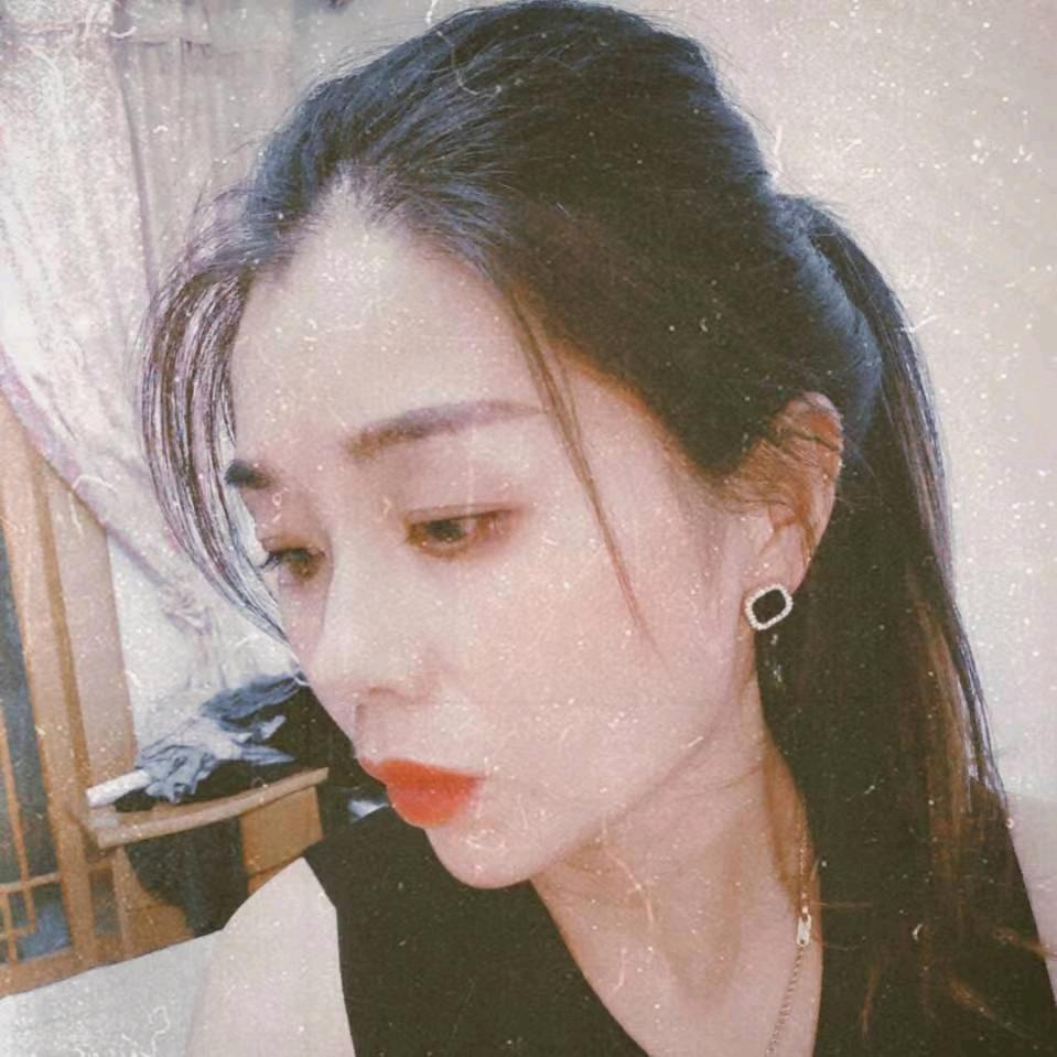 霞姐🌸