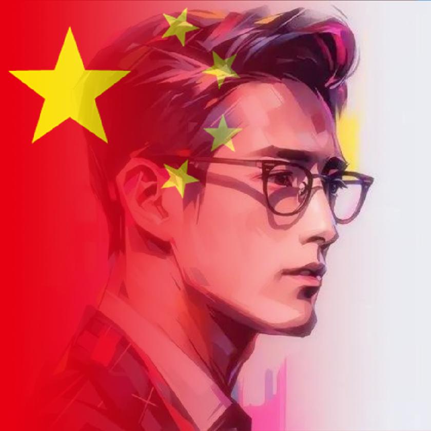 懂事的阿伟