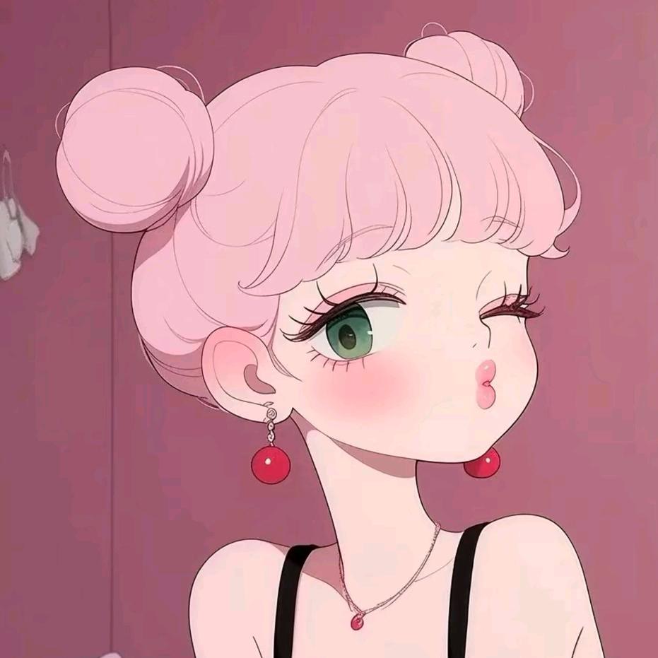 心予🌺
