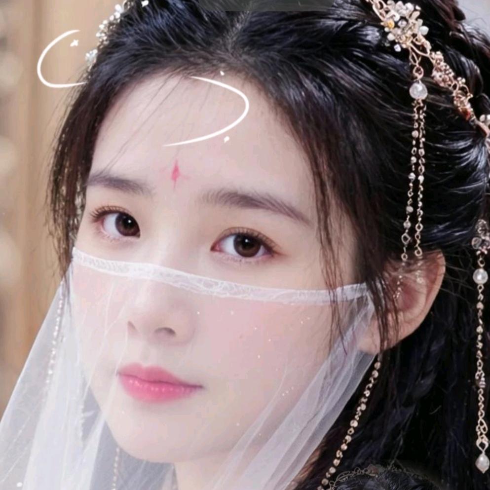 ℳ 㜂 🔆★孞♛