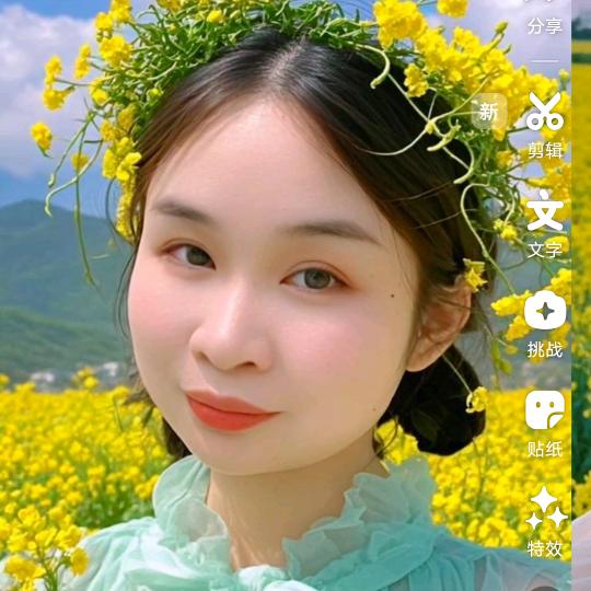 人生如戏，全靠演技，