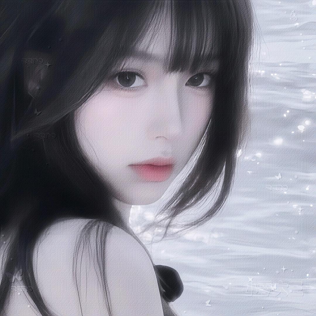 小恩大王