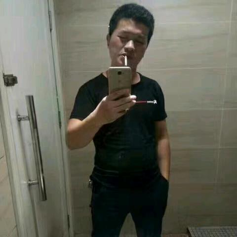 戴哥《修水》