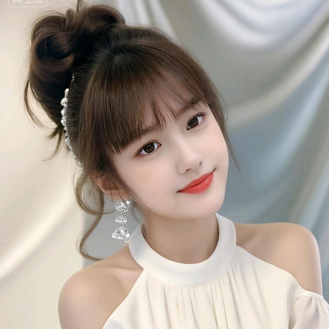 乐宝宝💗